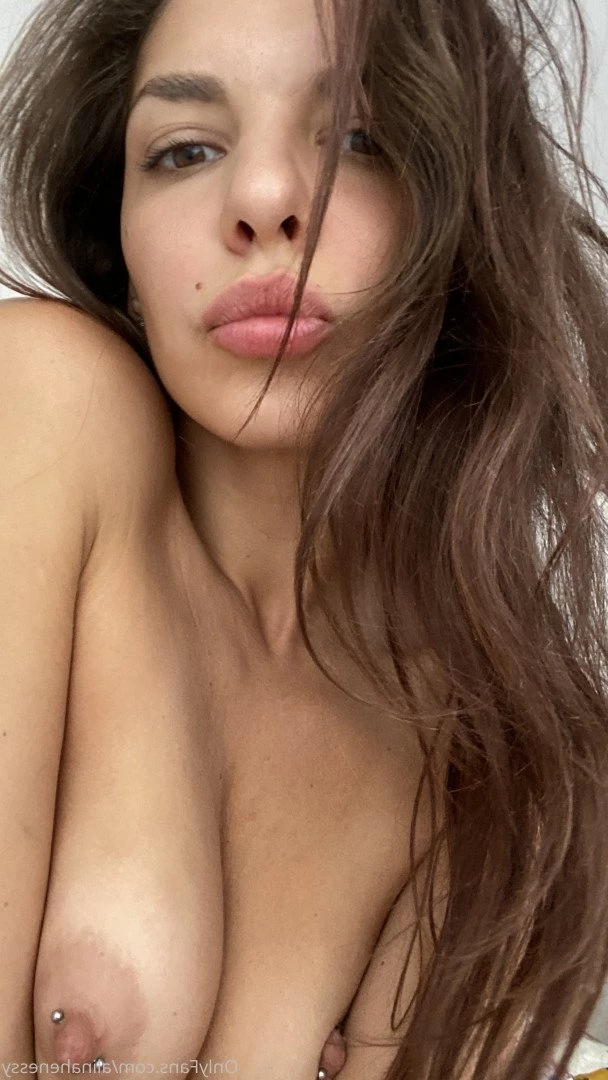 Alina Henessy [ alinahenessy ] Onlyfans leaked photo 4747553 on Hotleaks.tv