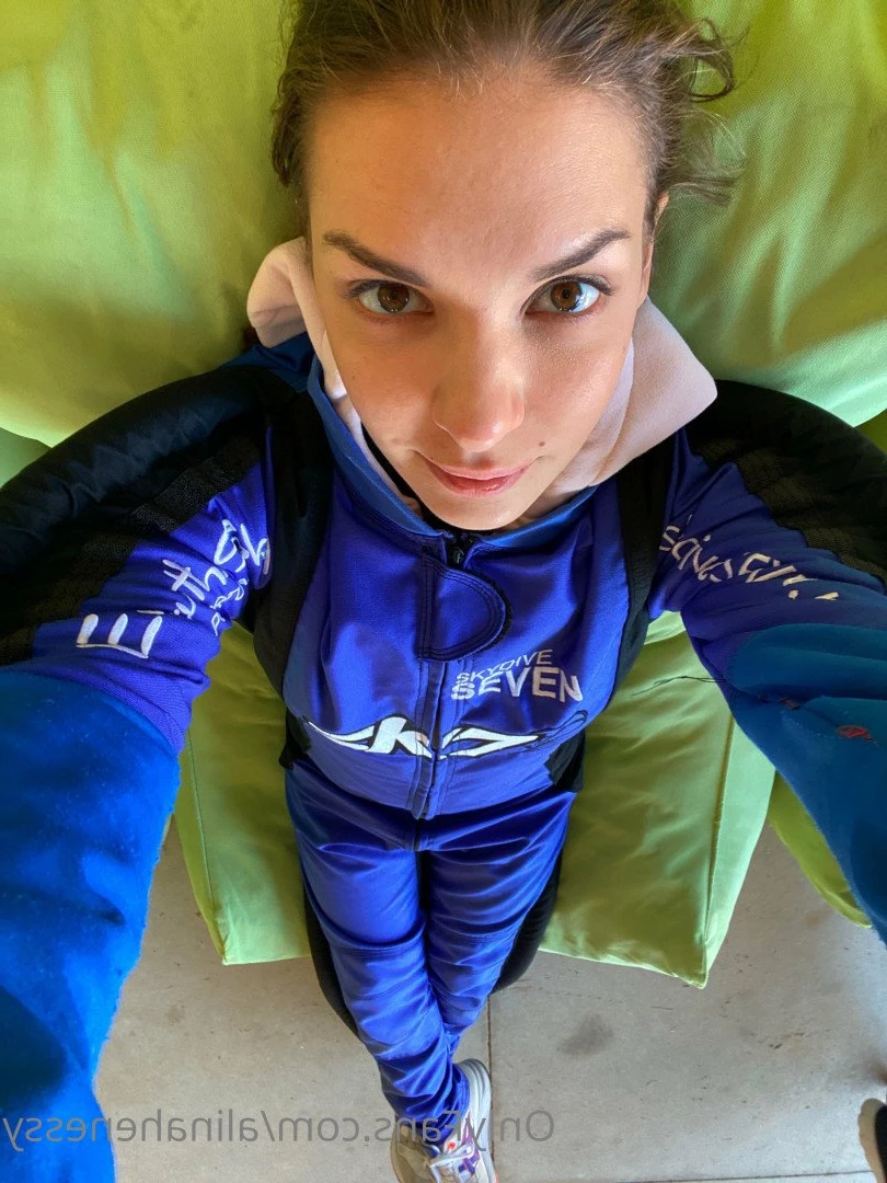 Alina Henessy [ alinahenessy ] Onlyfans leaked photo 4747652 on Hotleaks.tv