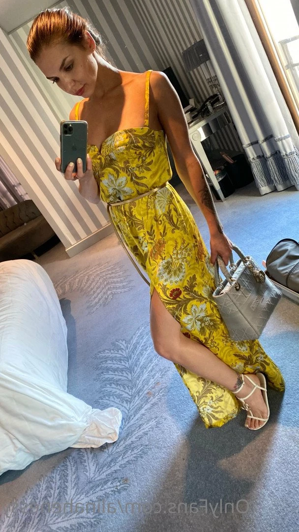 Alina Henessy [ alinahenessy ] Onlyfans leaked photo 4747759 on Hotleaks.tv