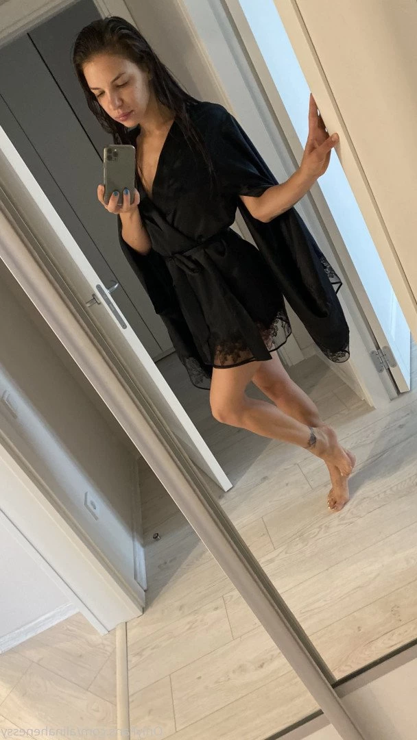 Alina Henessy [ alinahenessy ] Onlyfans leaked photo 4747791 on Hotleaks.tv