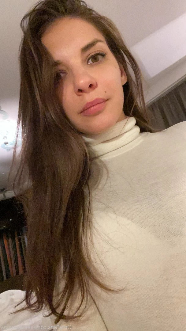 Alina Henessy [ alinahenessy ] Onlyfans leaked photo 4747833 on Hotleaks.tv