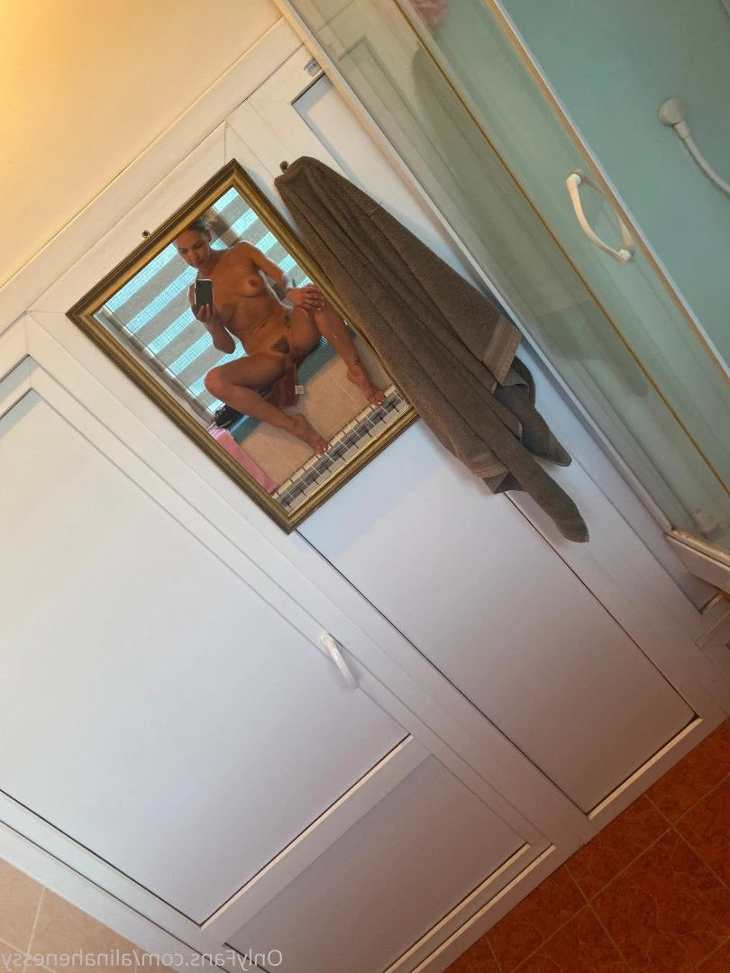 Alina Henessy [ alinahenessy ] Onlyfans leaked photo 4747862 on Hotleaks.tv