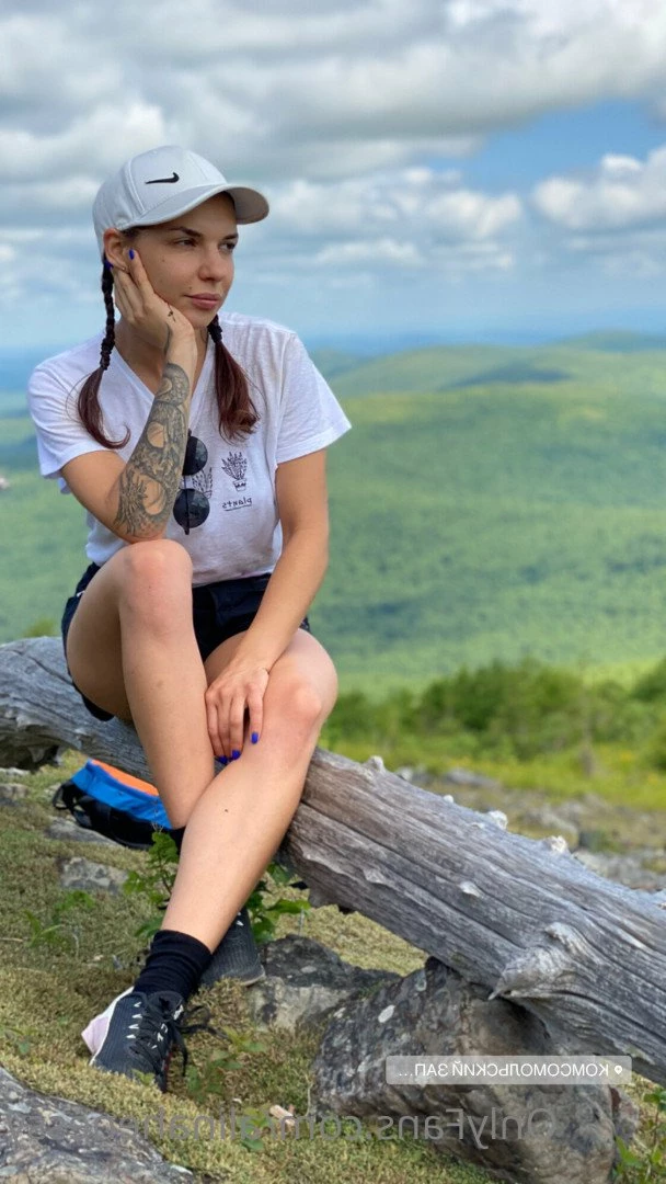 Alina Henessy [ alinahenessy ] Onlyfans leaked photo 4747868 on Hotleaks.tv