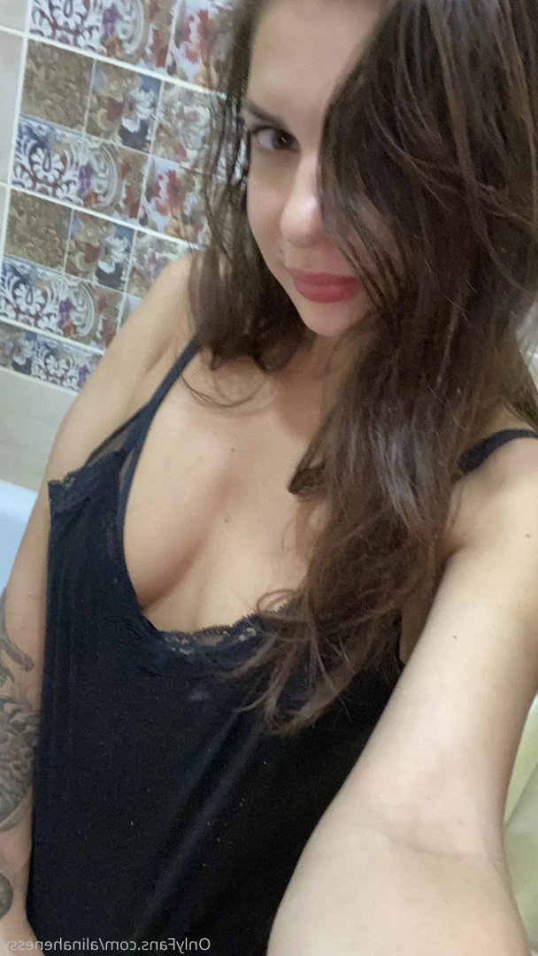 Alina Henessy [ alinahenessy ] Onlyfans leaked photo 4747996 on Hotleaks.tv