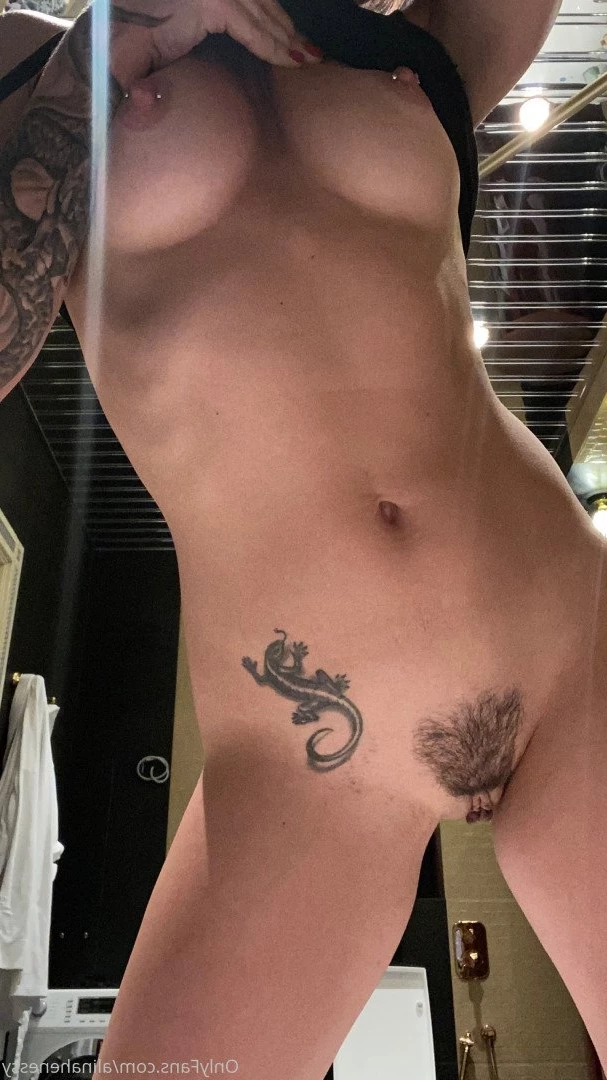 Alina Henessy [ alinahenessy ] Onlyfans leaked photo 4748020 on Hotleaks.tv