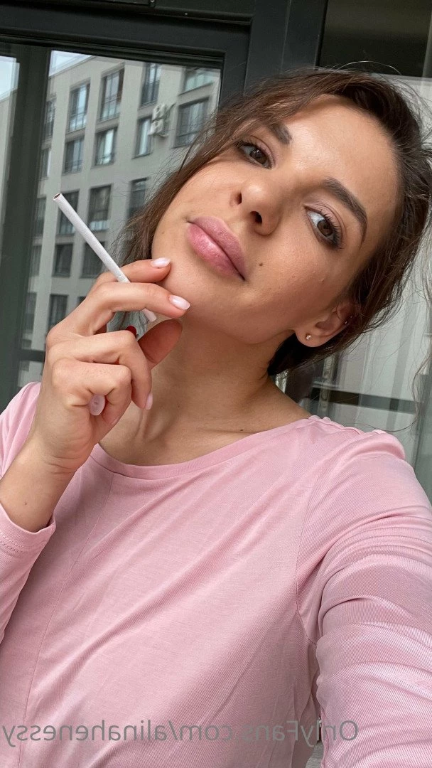 Alina Henessy [ alinahenessy ] Onlyfans leaked photo 4748046 on Hotleaks.tv