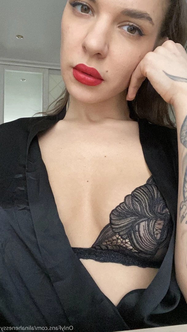Alina Henessy [ alinahenessy ] Onlyfans leaked photo 4748095 on Hotleaks.tv