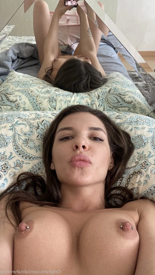 Alina Henessy [ alinahenessy ] Onlyfans leaked photo 4748101 on Hotleaks.tv