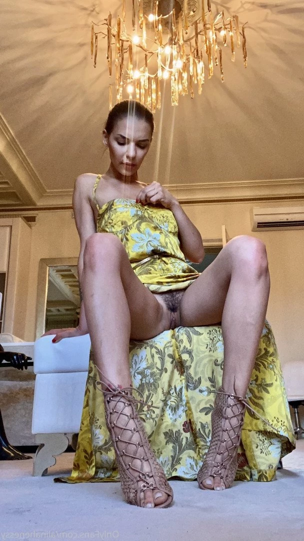 Alina Henessy [ alinahenessy ] Onlyfans leaked photo 4748126 on Hotleaks.tv