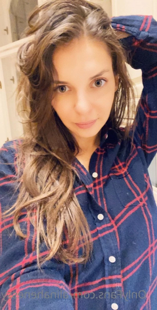 Alina Henessy [ alinahenessy ] Onlyfans leaked photo 4748138 on Hotleaks.tv