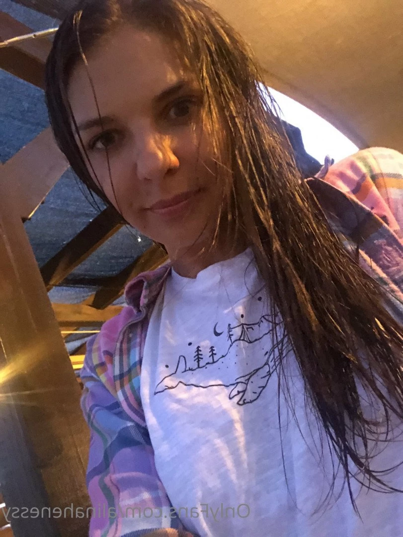 Alina Henessy [ alinahenessy ] Onlyfans leaked photo 4748153 on Hotleaks.tv