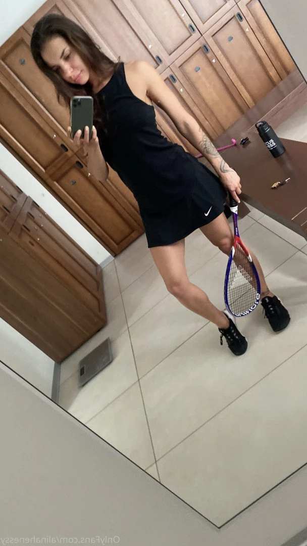 Alina Henessy [ alinahenessy ] Onlyfans leaked photo 4748172 on Hotleaks.tv