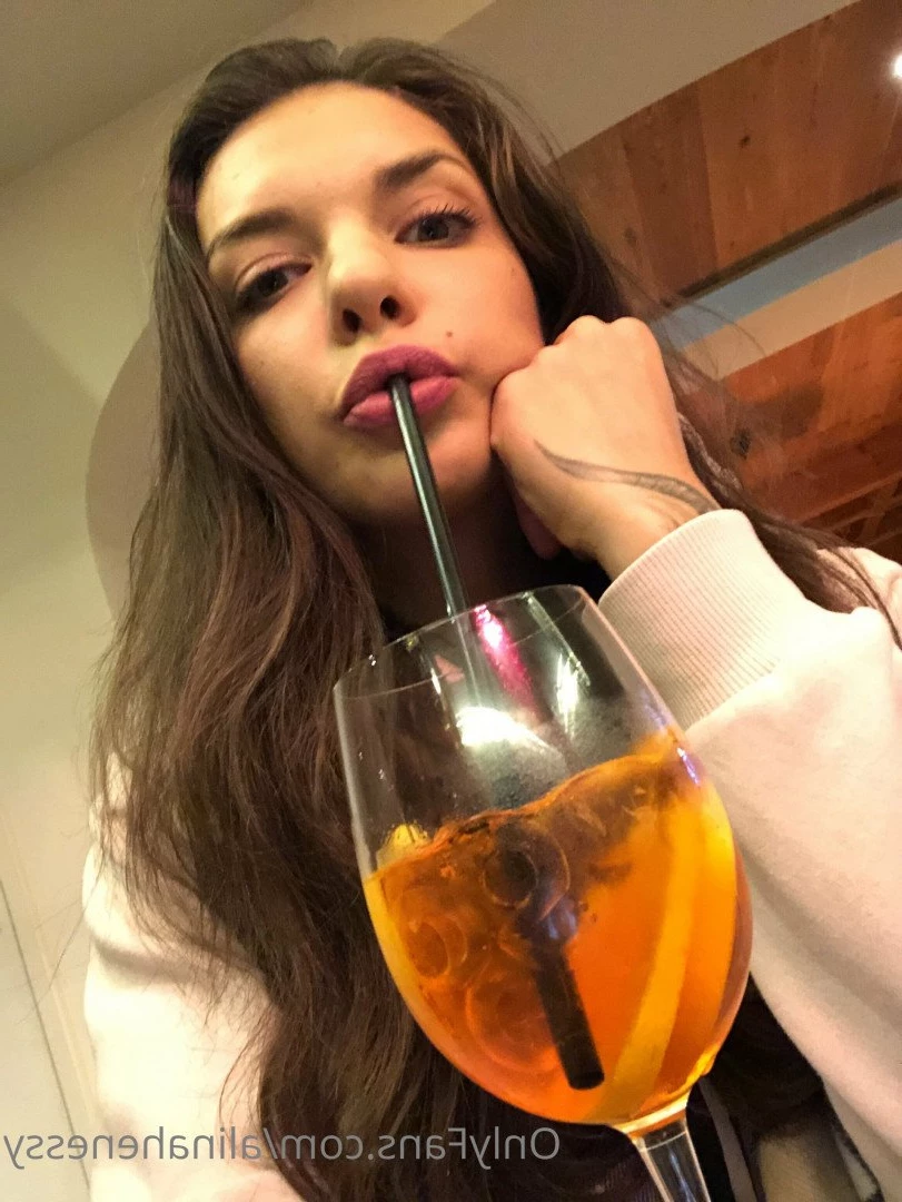 Alina Henessy [ alinahenessy ] Onlyfans leaked photo 4748223 on Hotleaks.tv