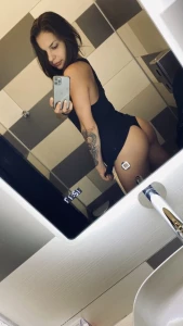 4748364