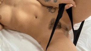Alina Henessy [ alinahenessy ] Onlyfans leaked video 5500077 on Hotleaks.tv