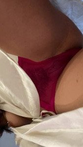 Alina Henessy [ alinahenessy ] Onlyfans leaked video 5500124 on Hotleaks.tv