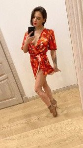 Alina Henessy [ alinahenessy ] Onlyfans leaked video 5500154 on Hotleaks.tv