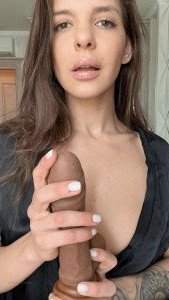 Alina Henessy [ alinahenessy ] Onlyfans leaked video 5500309 on Hotleaks.tv
