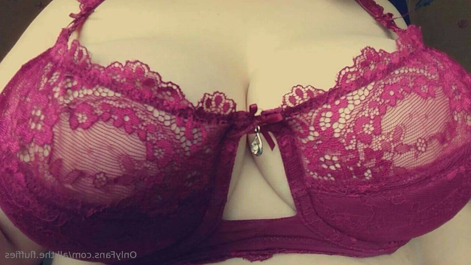 Fluffies~ [ all.the.fluffies ] Onlyfans leaked photo 5513267 on Hotleaks.tv