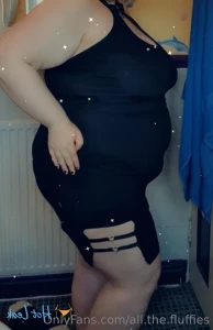 16382927