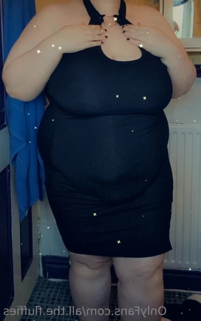 Fluffies~ [ all.the.fluffies ] Onlyfans leaked photo 16382928 on Hotleaks.tv