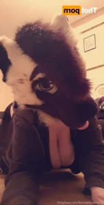 Fluffies~
