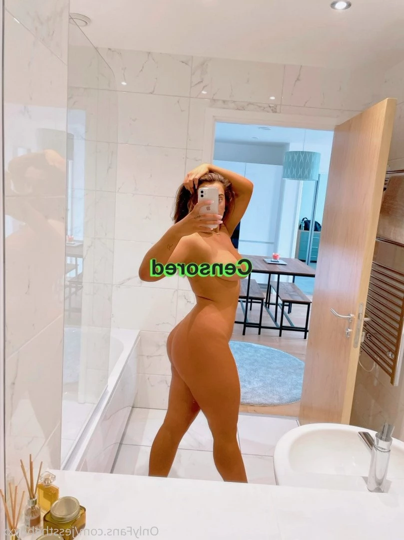 JESSTHEGO4T FREE [ jessthebbyxx ] Onlyfans leaked photo 561231 on Hotleaks.tv