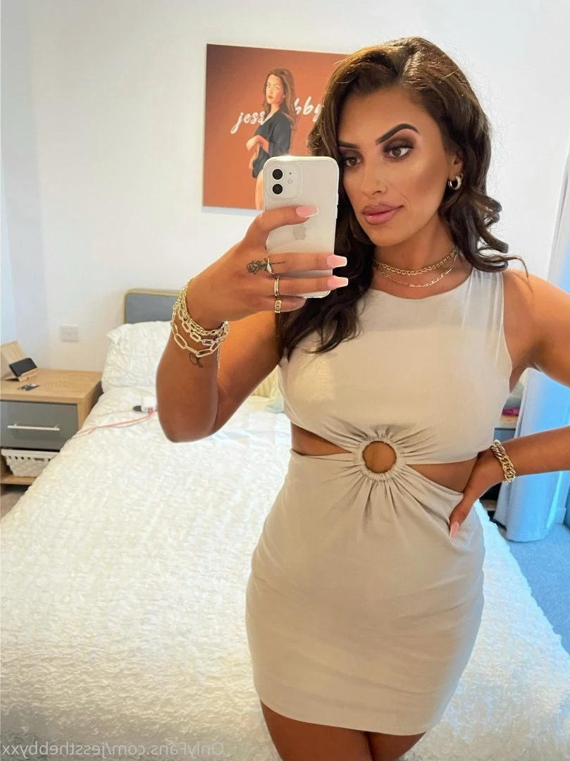 JESSTHEGO4T FREE [ jessthebbyxx ] Onlyfans leaked photo 561232 on Hotleaks.tv