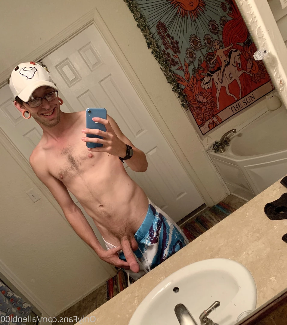 Allen Bl00™️ [ allenbl00 ] Onlyfans leaked photo 5513415 on Hotleaks.tv