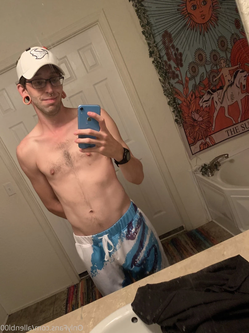 Allen Bl00™️ [ allenbl00 ] Onlyfans leaked photo 5513417 on Hotleaks.tv