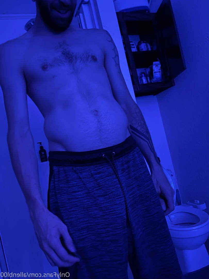 Allen Bl00™️ [ allenbl00 ] Onlyfans leaked photo 5513423 on Hotleaks.tv