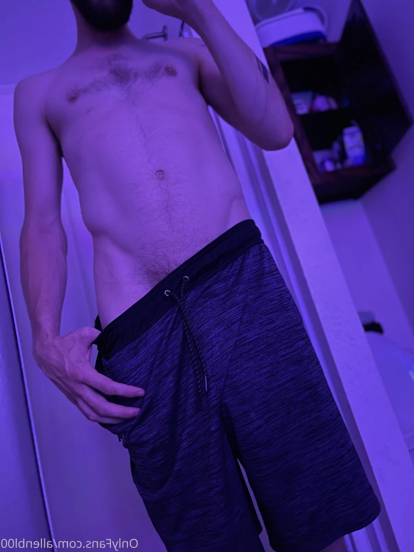 Allen Bl00™️ [ allenbl00 ] Onlyfans leaked photo 5513427 on Hotleaks.tv