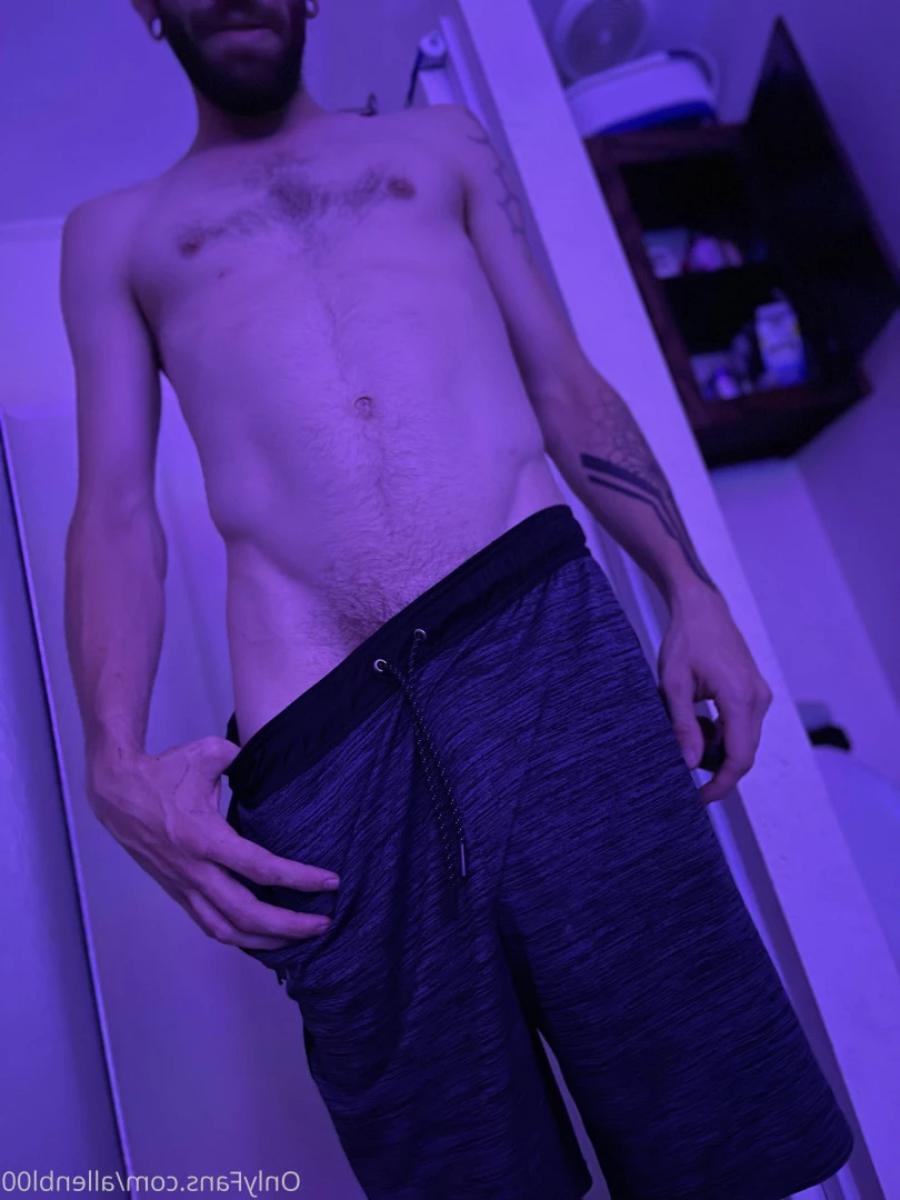 Allen Bl00™️ [ allenbl00 ] Onlyfans leaked photo 5513433 on Hotleaks.tv