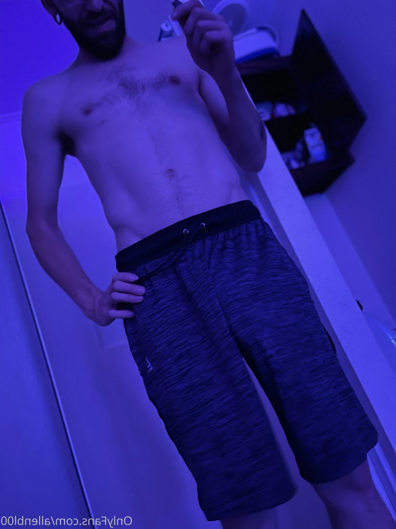 Allen Bl00™️ [ allenbl00 ] Onlyfans leaked photo 5513442 on Hotleaks.tv