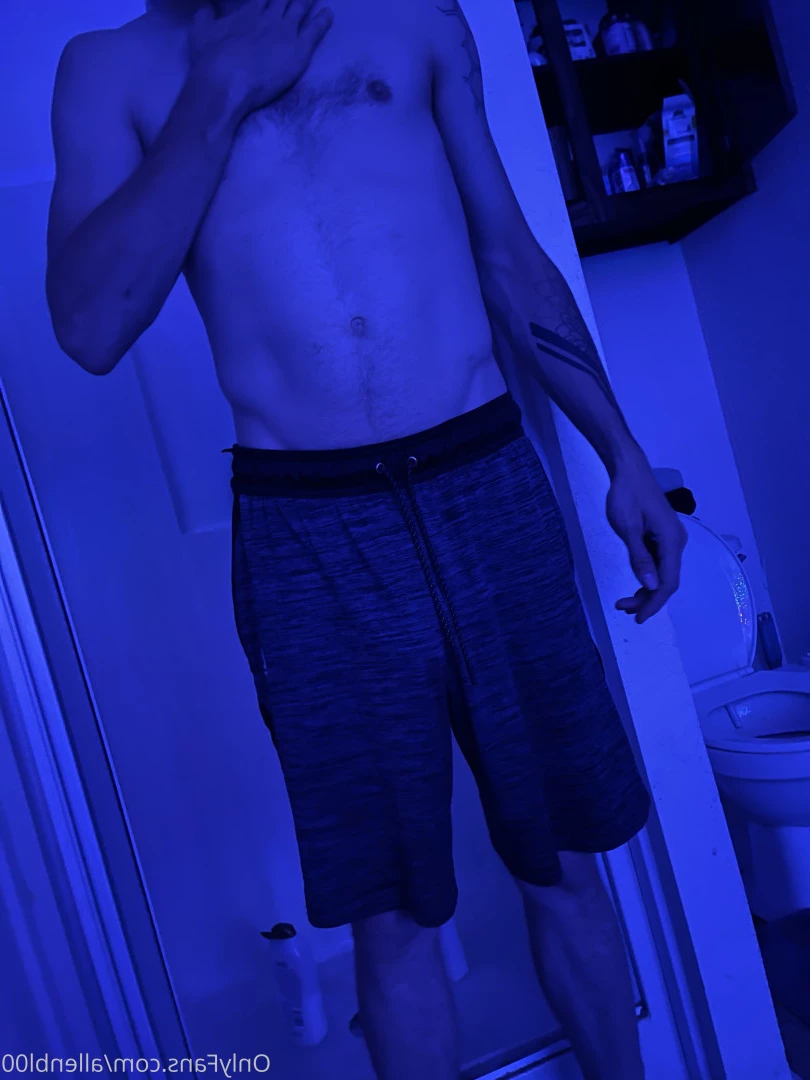 Allen Bl00™️ [ allenbl00 ] Onlyfans leaked photo 5513464 on Hotleaks.tv
