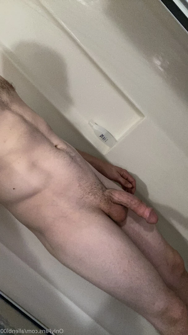 Allen Bl00™️ [ allenbl00 ] Onlyfans leaked photo 5513476 on Hotleaks.tv