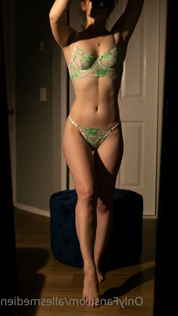 Brooke [ allesmedien ] Onlyfans leaked photo 4732972 on Hotleaks.tv