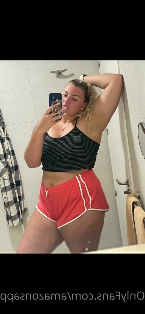 Sapphire Stone [ amazonsapphirestone ] Onlyfans leaked photo 4746579 on Hotleaks.tv