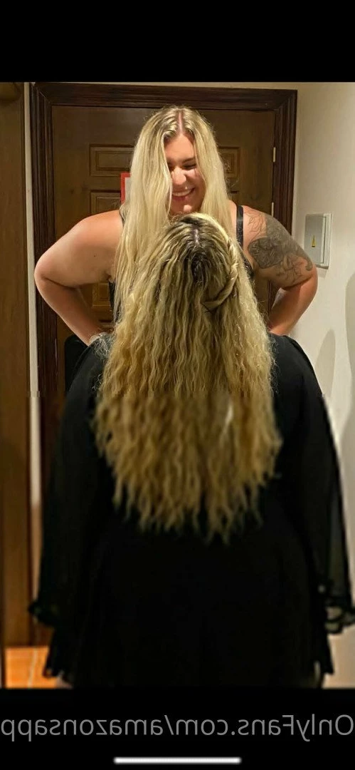Sapphire Stone [ amazonsapphirestone ] Onlyfans leaked photo 4746591 on Hotleaks.tv