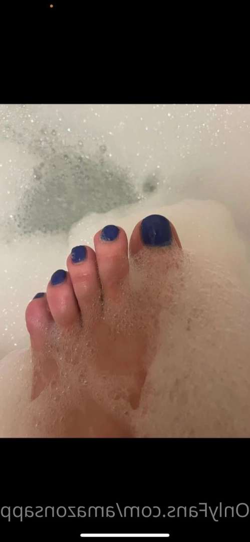 Sapphire Stone [ amazonsapphirestone ] Onlyfans leaked photo 11046258 on Hotleaks.tv