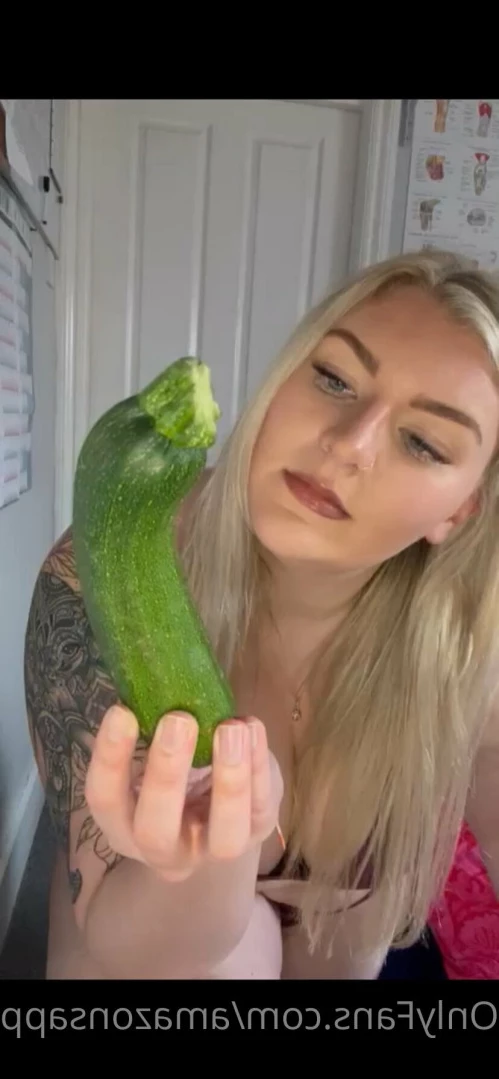 Sapphire Stone [ amazonsapphirestone ] Onlyfans leaked photo 11046271 on Hotleaks.tv