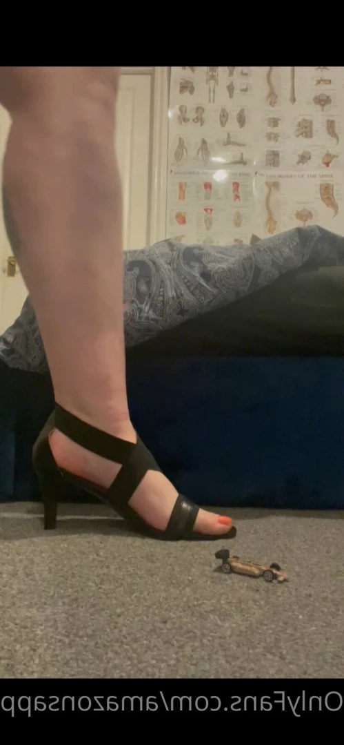 Sapphire Stone [ amazonsapphirestone ] Onlyfans leaked photo 11046274 on Hotleaks.tv