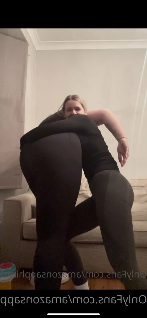 Sapphire Stone [ amazonsapphirestone ] Onlyfans leaked photo 11046284 on Hotleaks.tv