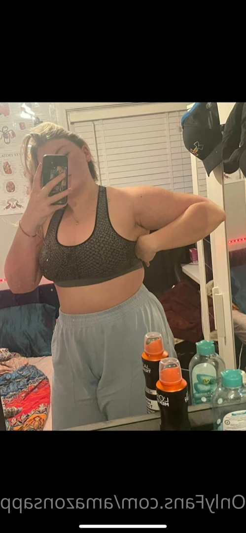Sapphire Stone [ amazonsapphirestone ] Onlyfans leaked photo 11046287 on Hotleaks.tv