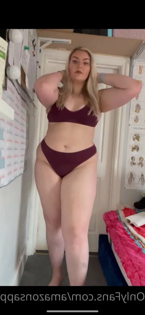 Sapphire Stone [ amazonsapphirestone ] Onlyfans leaked photo 11046288 on Hotleaks.tv