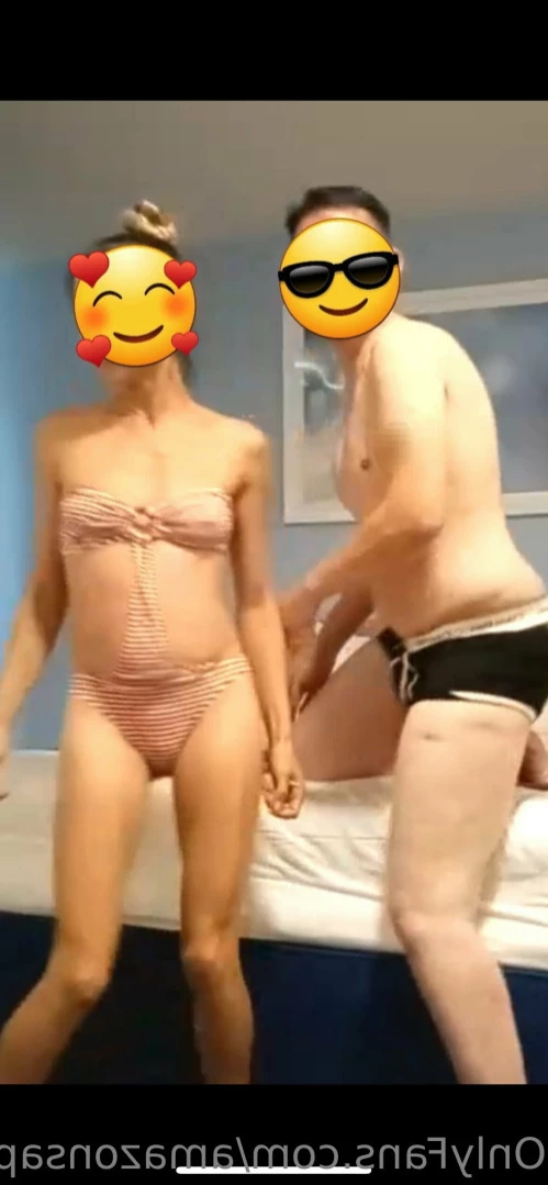 Sapphire Stone [ amazonsapphirestone ] Onlyfans leaked photo 11046290 on Hotleaks.tv
