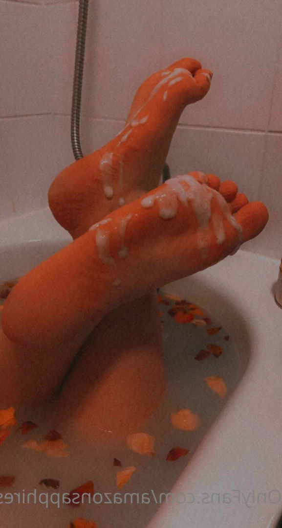 Sapphire Stone [ amazonsapphirestone ] Onlyfans leaked photo 11046292 on Hotleaks.tv