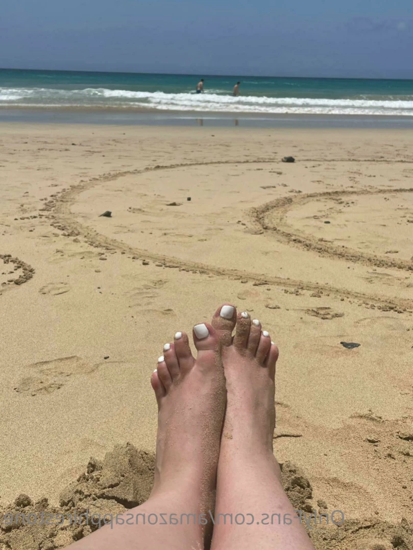 Sapphire Stone [ amazonsapphirestone ] Onlyfans leaked photo 11046302 on Hotleaks.tv