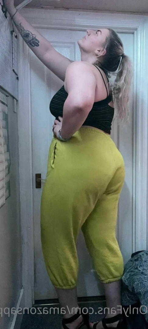 Sapphire Stone [ amazonsapphirestone ] Onlyfans leaked photo 11046310 on Hotleaks.tv