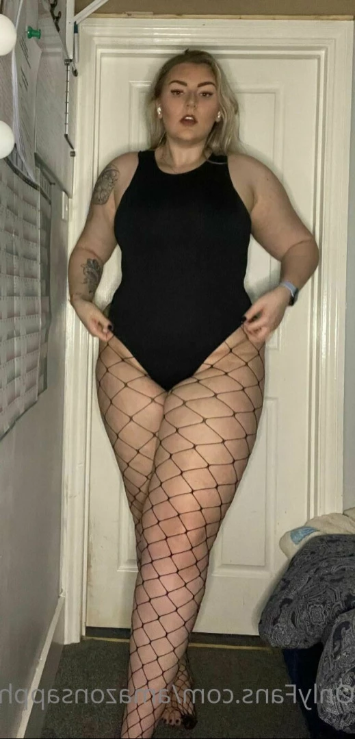 Sapphire Stone [ amazonsapphirestone ] Onlyfans leaked photo 11046319 on Hotleaks.tv